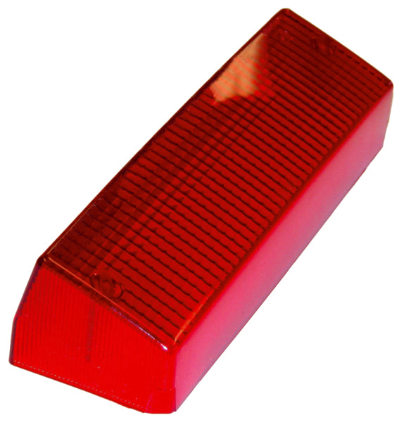 Kimpex Taillight Lens (192260)