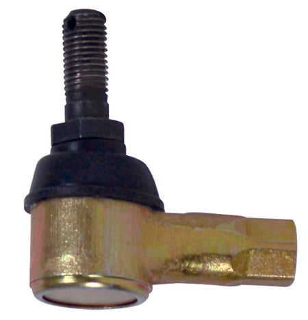 Kimpex ATV Tie Rod End (192313)