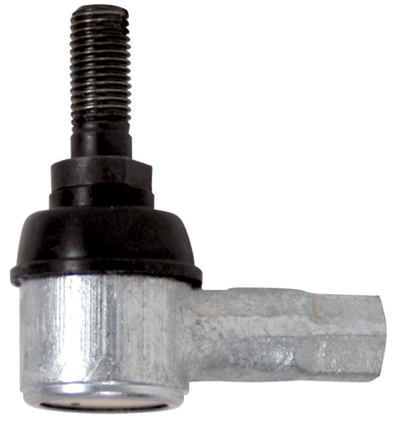 Kimpex ATV Tie Rod End (192314)