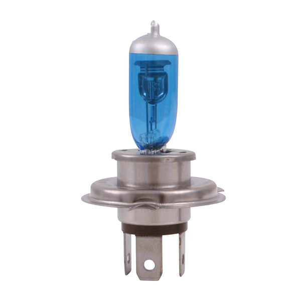 Kimpex H.I.D. High Intensity discharge lamp system (192342)