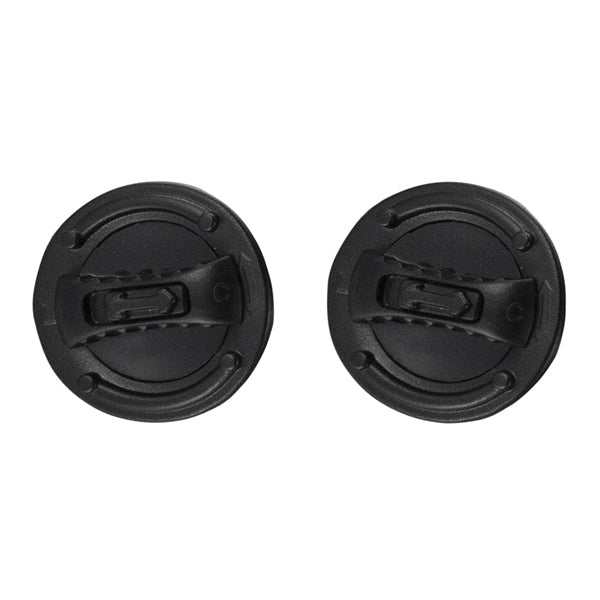 LS2 Knob Lens (193008)
