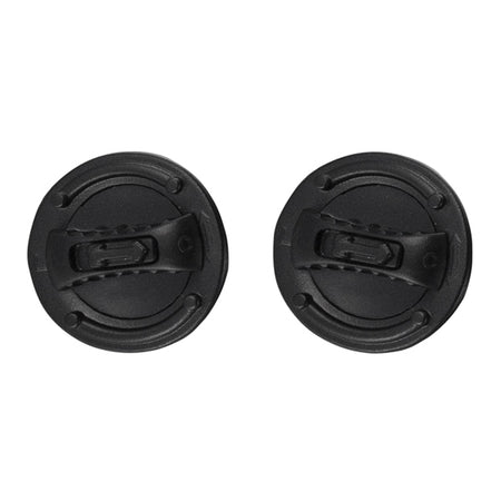LS2 Knob Lens (193008)