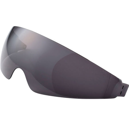 LS2 Sunvisor for FT2, FF393, FF386 & OF569 Helmets (193034)