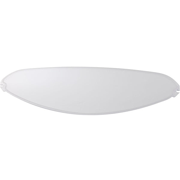 LS2 Pinlock Lens for Strobe Shield (193039)