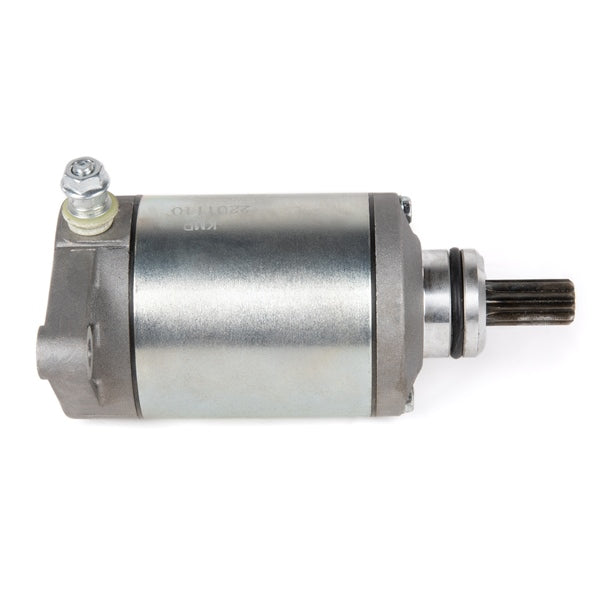 Kimpex Starter (193043)