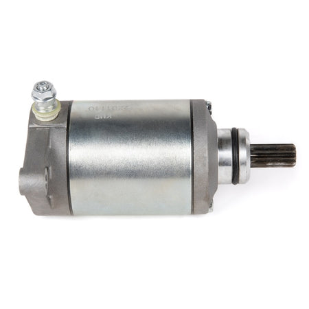 Kimpex Starter (193043)