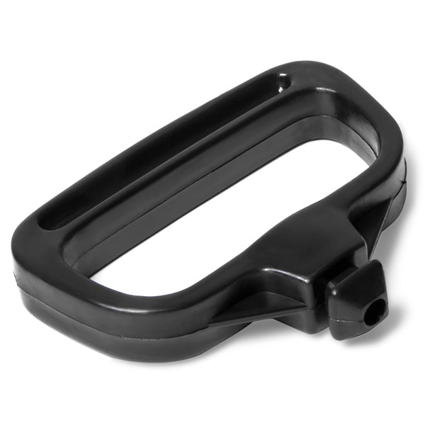 Kimpex Starter Handle (193049)