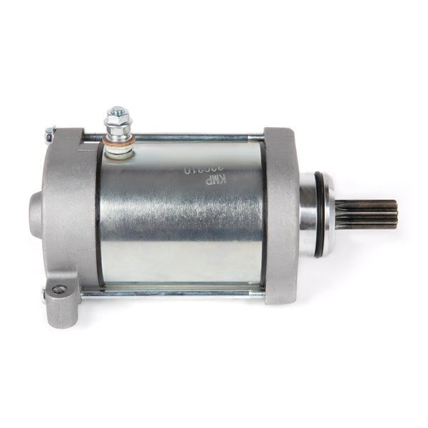 Kimpex Starter (193063)