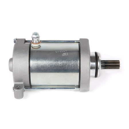 Kimpex Starter (193063)