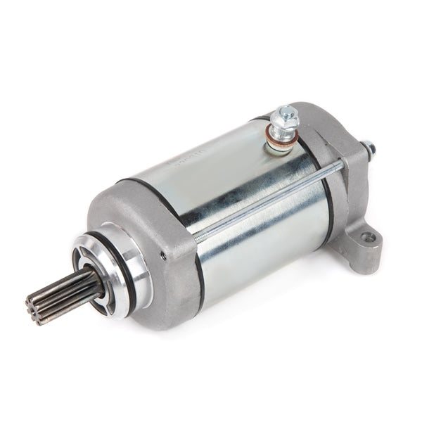 Kimpex Starter (193063)