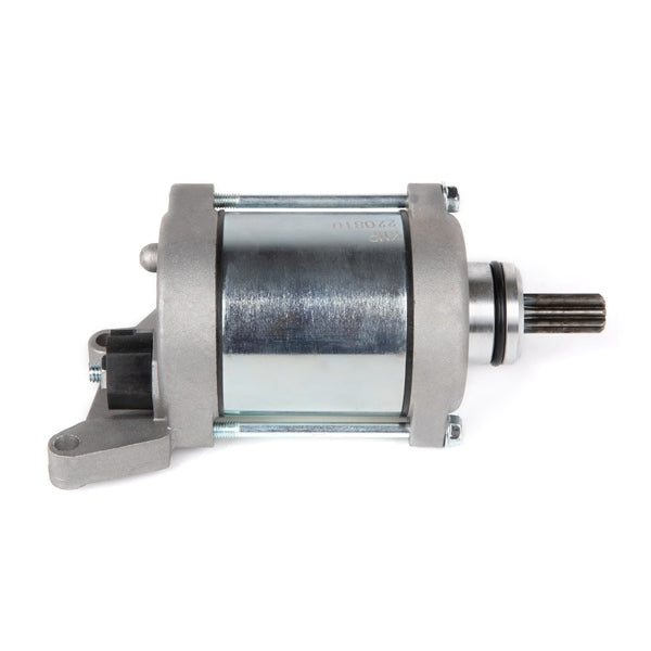 Kimpex Starter (193069)