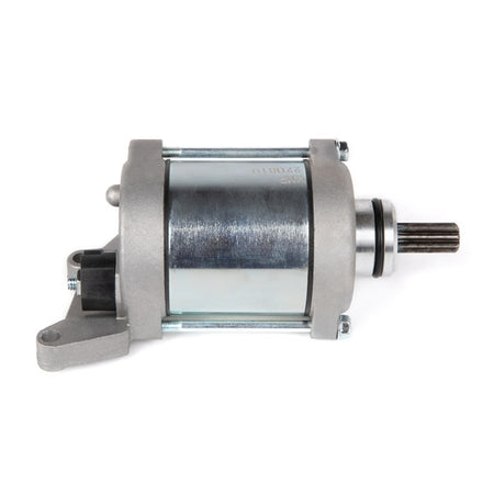 Kimpex Starter (193069)