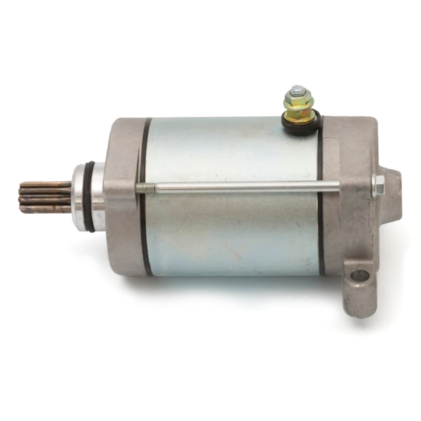 Kimpex Starter (193100)