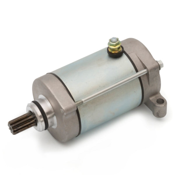 Kimpex Starter (193100)