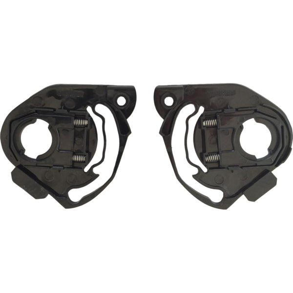 LS2 Quick Release Helmet Attach for Stream Helmet (193130)