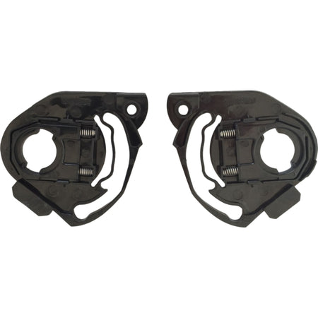LS2 Quick Release Helmet Attach for Stream Helmet (193130)