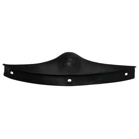 LS2 Nose Deflector for Arrow Helmet (193138)