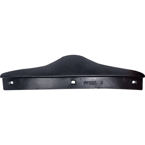 LS2 Nose Deflector for Stream Helmet (193139)