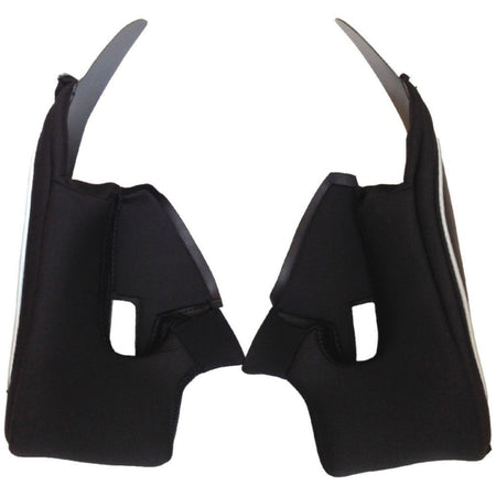 LS2 Ear and Cheek Pad for Stream Helmet (193177)