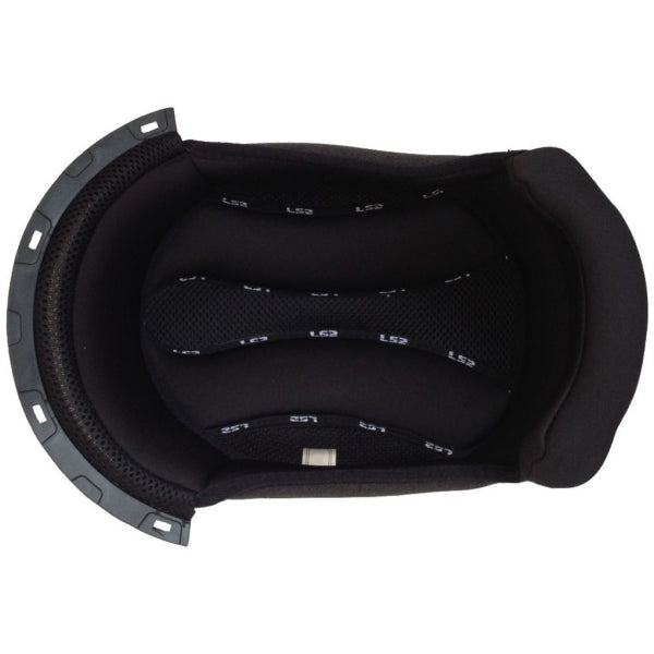 LS2 Liner for Stream Helmet (193295)