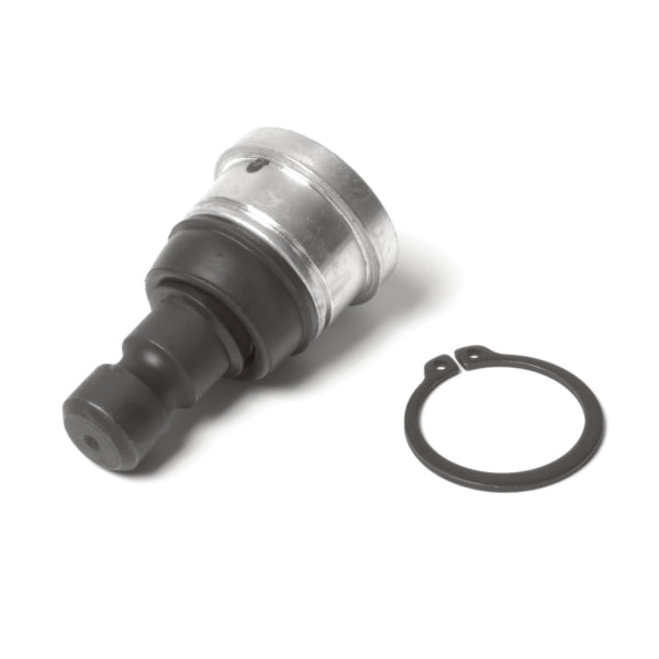 Kimpex Ball Joint Kit (193300)