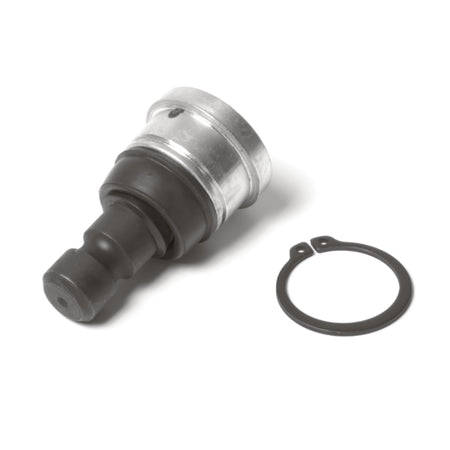 Kimpex Ball Joint Kit (193300)