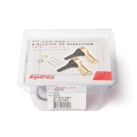 Kimpex Ball Joint Kit (193300)