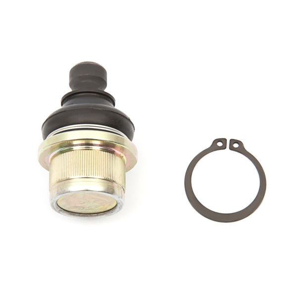 Kimpex Ball Joint Kit (193301)