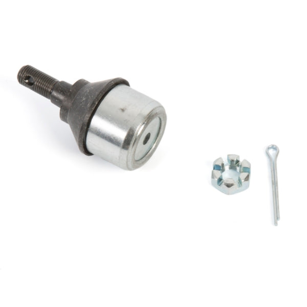 Kimpex Ball Joint Kit (193307)