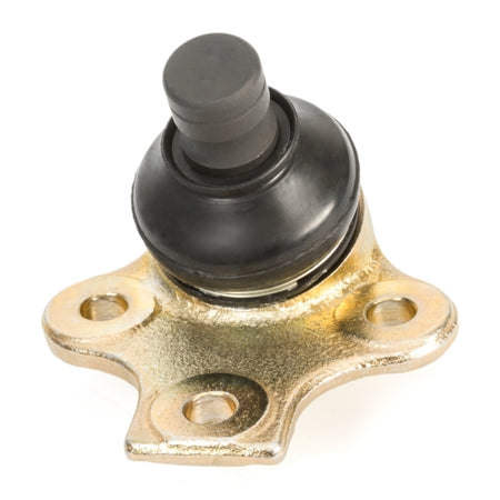 Kimpex Ball Joint Kit (193308)