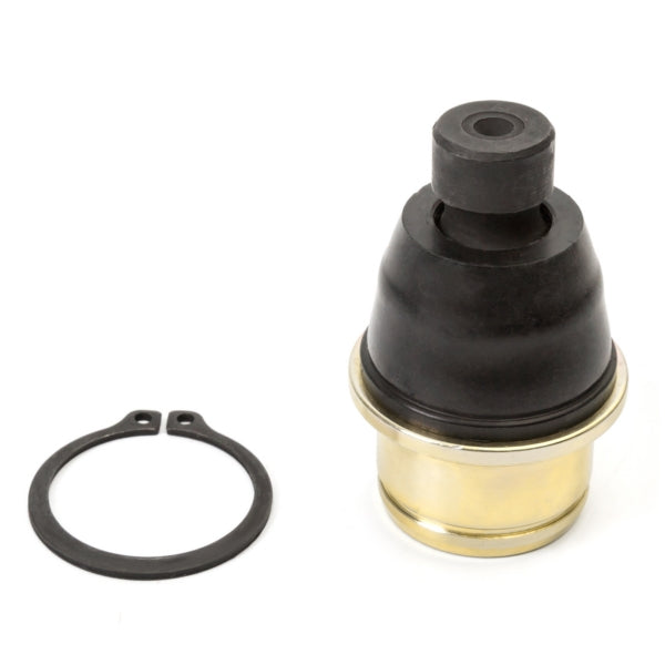 Kimpex Ball Joint Kit (193309)