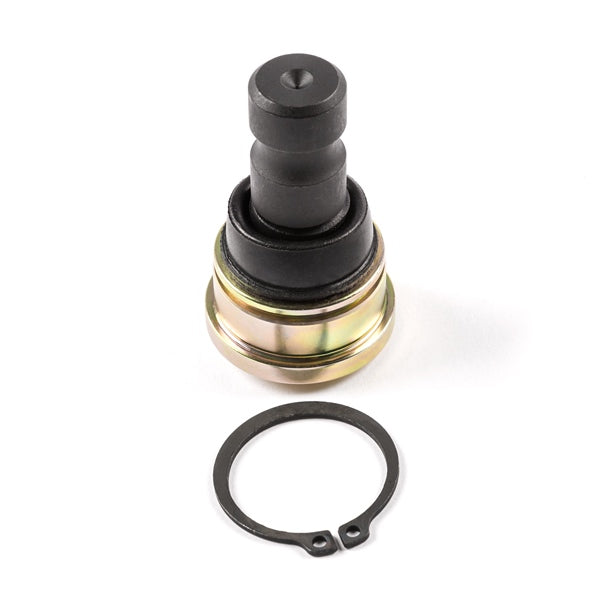 Kimpex Ball Joint Kit (193310)