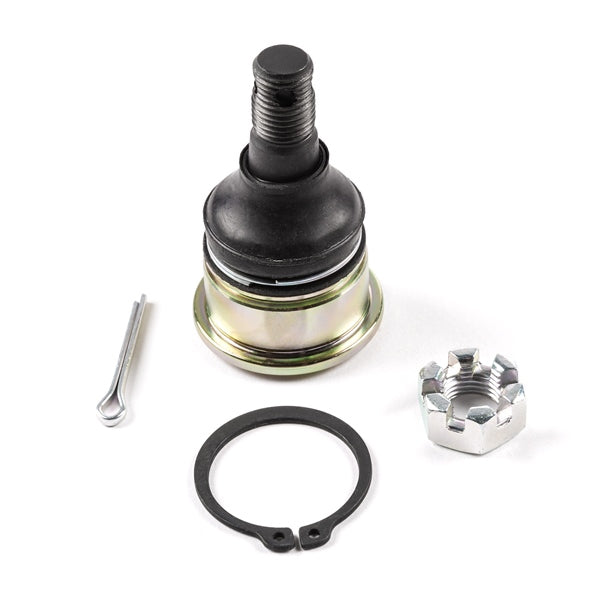 Kimpex Ball Joint Kit (193311)