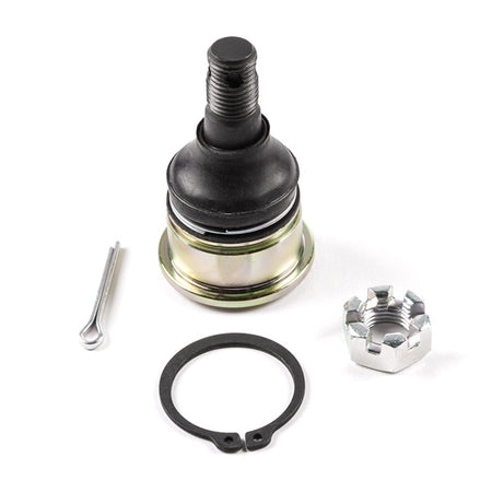 Kimpex Ball Joint Kit (193311)