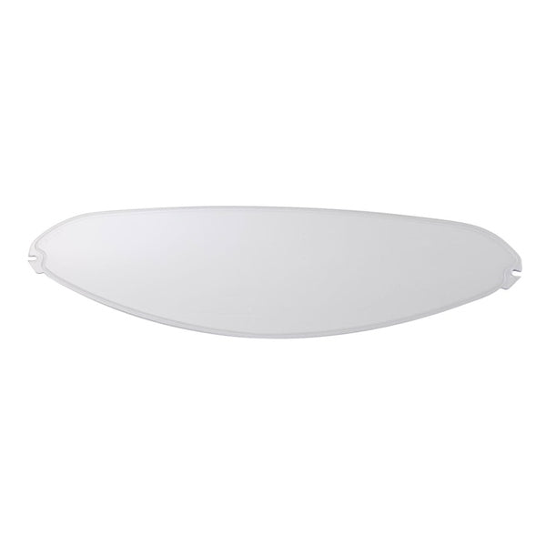 LS2 PinLock Lens for Shield (193317)