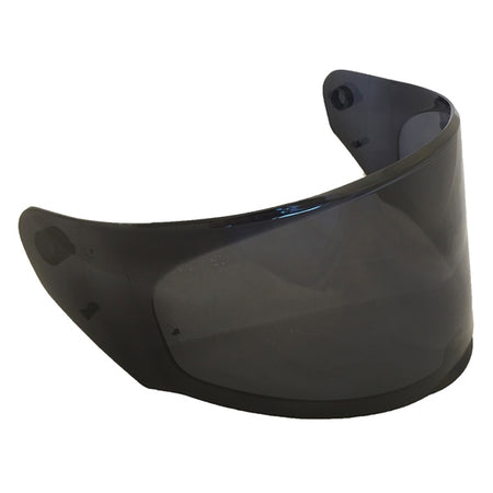 LS2 Shield for Stream Helmet (193319)