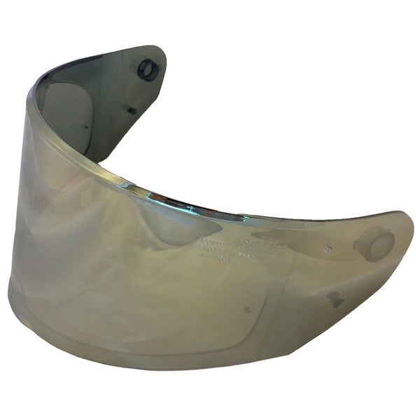 LS2 Shield for Stream Helmet (193320)