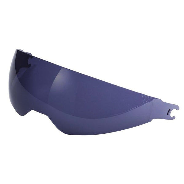LS2 Sunvisor for FF320 Helmet (193321)