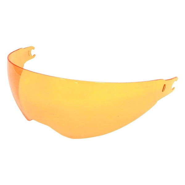LS2 Sunvisor for FF320 Helmet (193322)