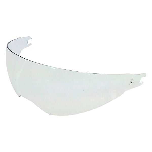 LS2 Sunvisor for FF320 Helmet (193323)