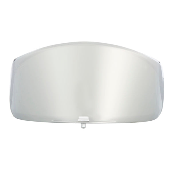 LS2 Shield for Arrow Helmet (193336)