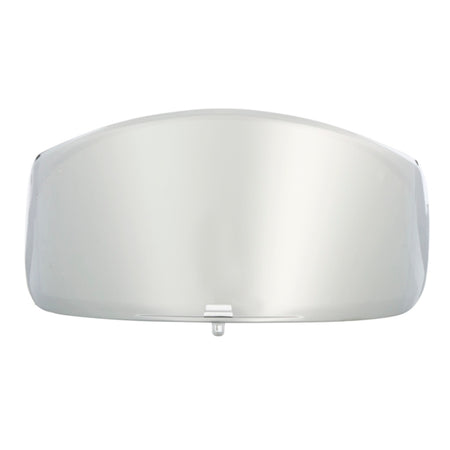 LS2 Shield for Arrow Helmet (193336)