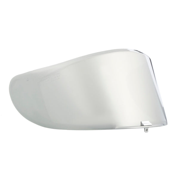 LS2 Shield for Arrow Helmet (193336)