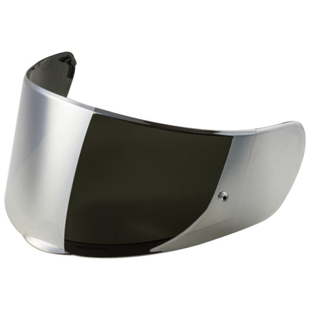 LS2 Shield for Vector Helmet (193340)