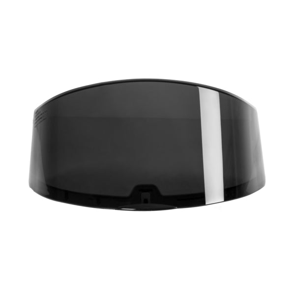 LS2 Shield for Vector Helmet (193347)