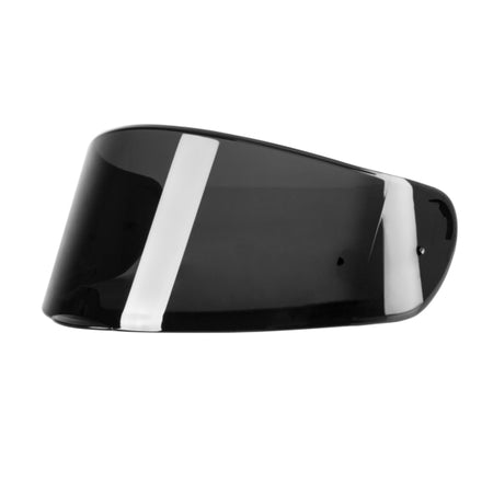 LS2 Shield for Vector Helmet (193347)