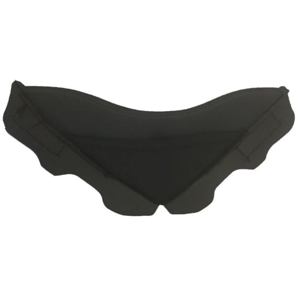 LS2 Chin Curtain for FF397 Helmet (193348)