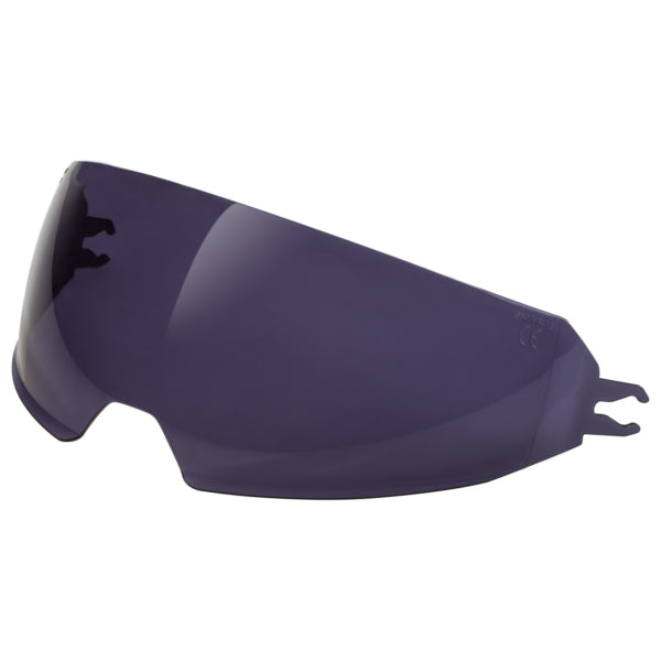 LS2 Sunvisor for Vector Helmet (193349)