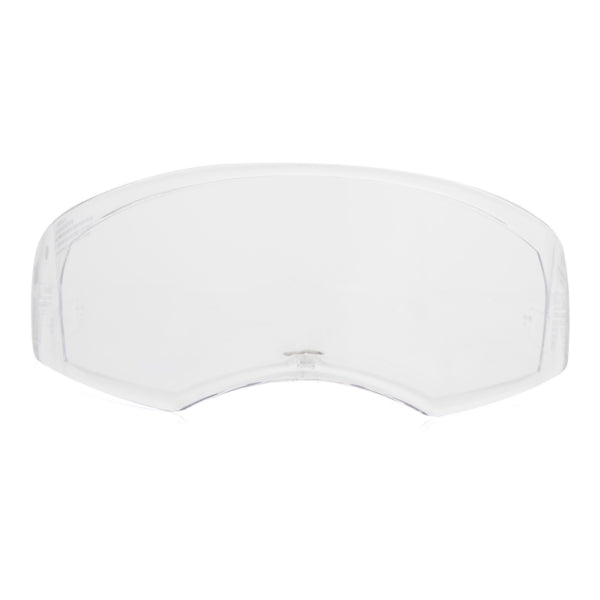 LS2 Shield for Metro Helmet (193357)