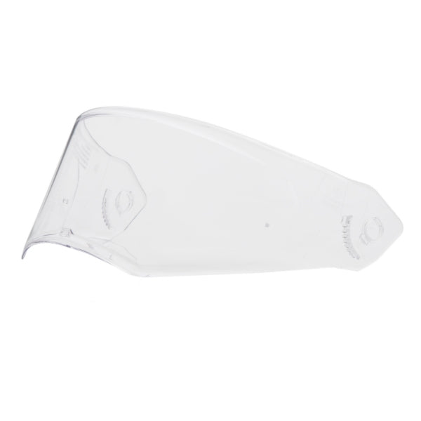 LS2 Shield for Metro Helmet (193357)
